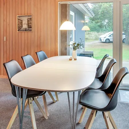Thisted * Torsted (Nordjylland)